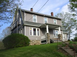 152 Oxford Rd, Oxford, CT 06478