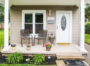 1632 S 8th St, Columbus, OH 43207