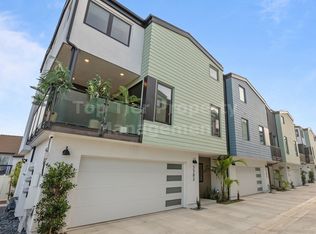 3582 Garfield St, Carlsbad, CA 92008
