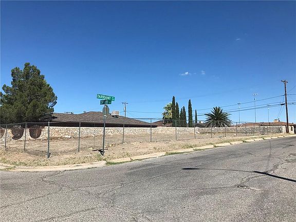 2nd image of 8021 Stanford Ct
