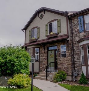 892 E Hamlet Cir S, Midway, UT, 84049