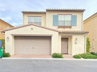 115 Waterleaf, Irvine, CA 92620