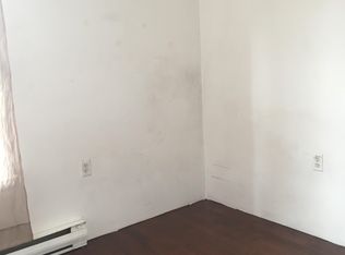 9-11 Higgins St #4, Allston, MA 02134