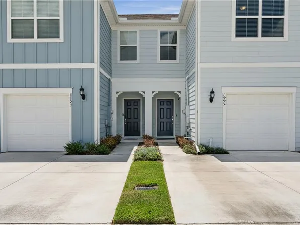 1995 Canny Cv, Winter Park, FL 32792
