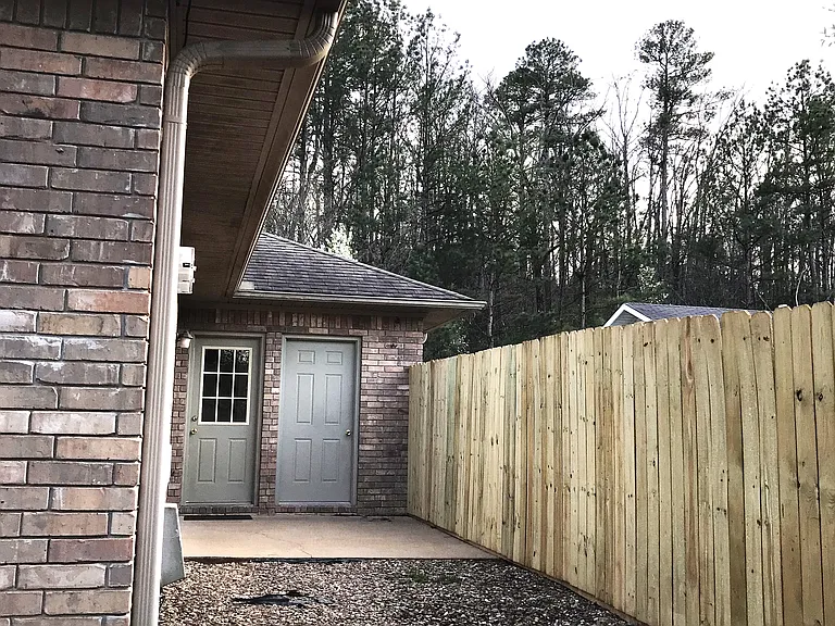 375 Grand Point Dr #F — Photo 11