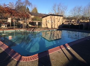 1450 Fetters Loop, Eugene, OR 97402