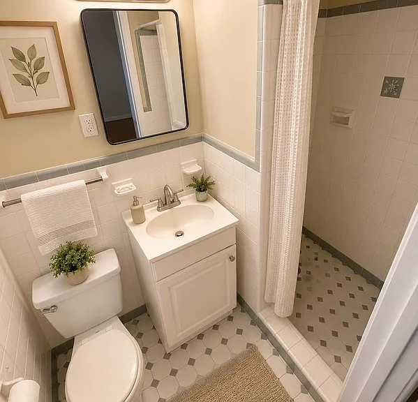 2243 Carter Hill Rd — Photo 31