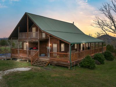 1813 Colfax Rd, Hillsboro, KY, 41049