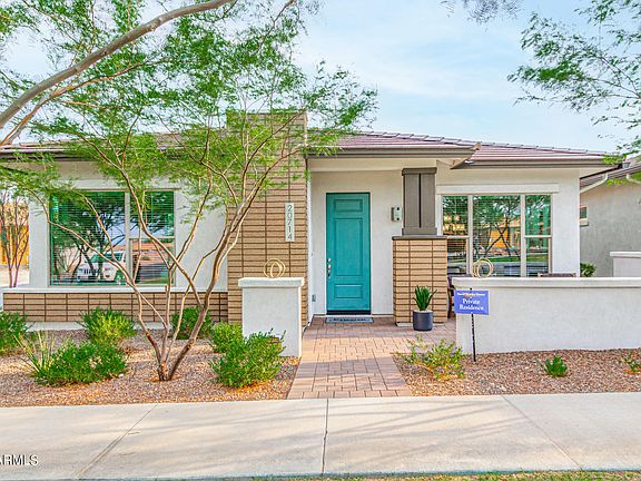 5th image of 20714 W Fern Dr