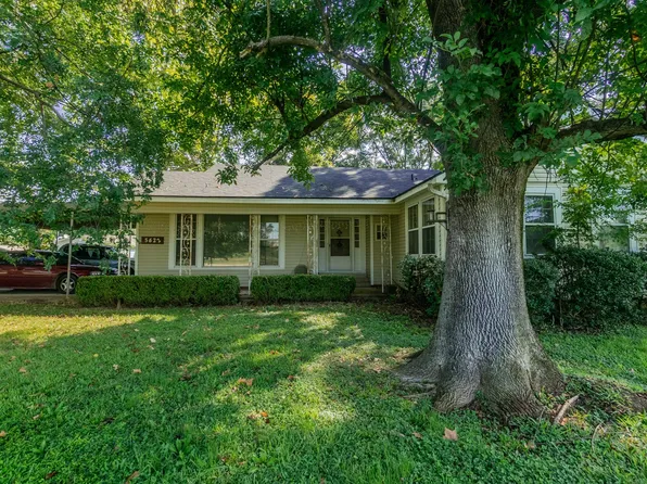 5622 Highway 3, Benton, LA 71006