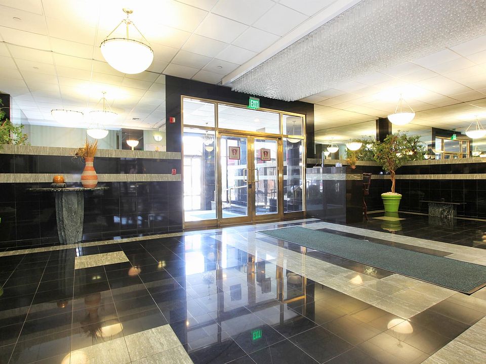 1st image of 27 W Broadway #2