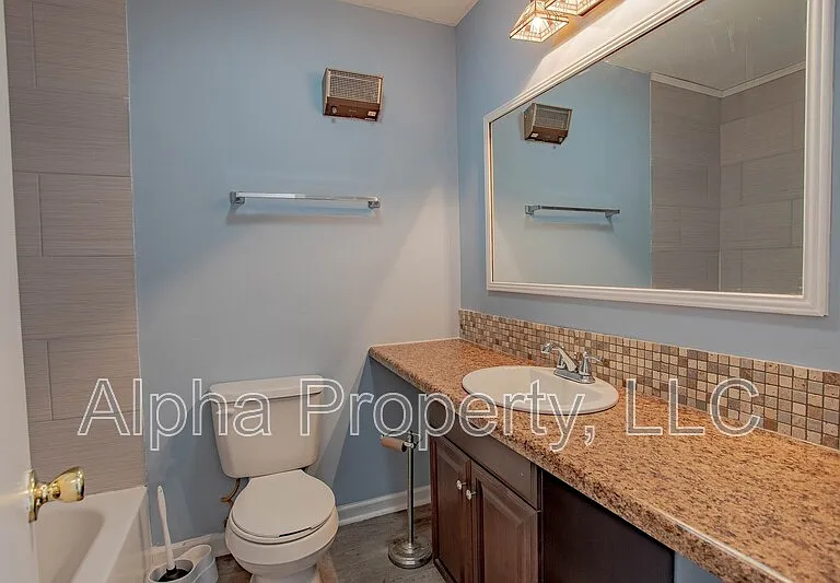 105 Shadecrest Dr — Photo 8