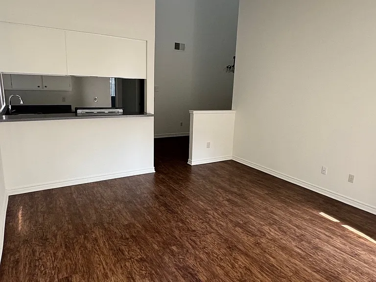 Westport Villas — Photo 35
