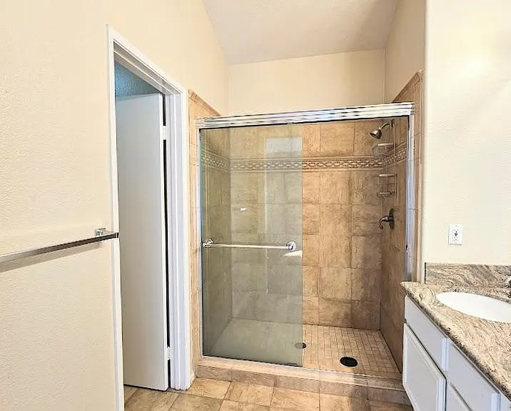 10304 Wateridge Cir #259 — Photo 13