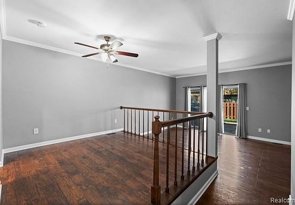 5th image of 24874 Chalk Farm Rd W #62