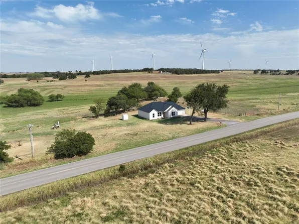 16025 County Street 2730, Minco, OK 73059