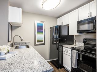 The Oaks, Reynoldsburg, OH 43068