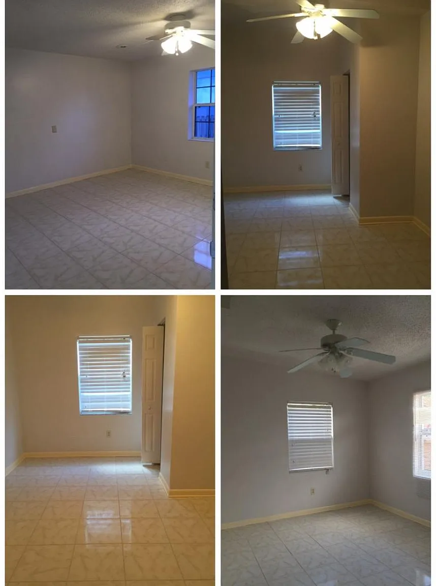 4 bed, 1636 sqft, $2,250 — Photo 3