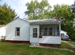 2017 Hazel St, Alton, IL 62002