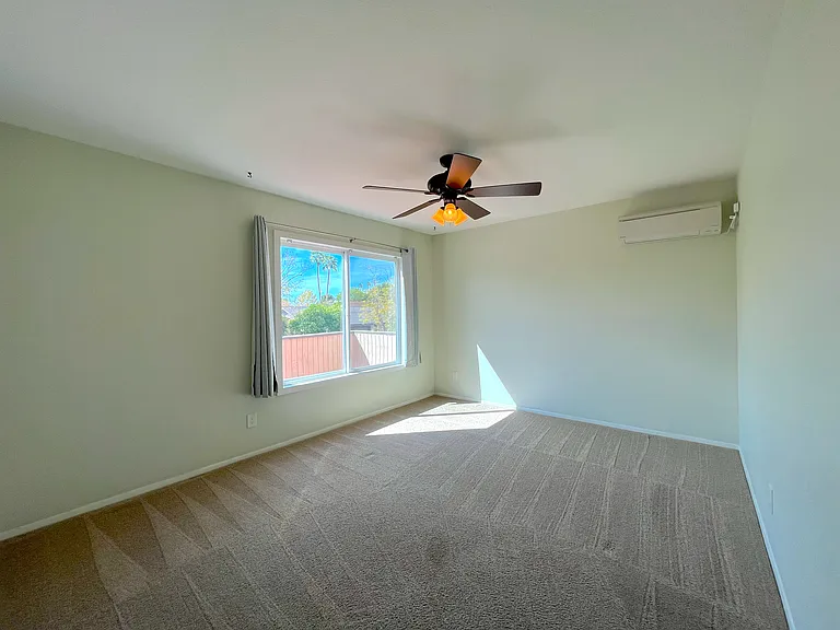 970 E Lobster Trap Ln — Photo 24