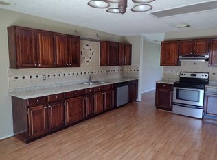 8062 Swindow Cir, Converse, TX 78109