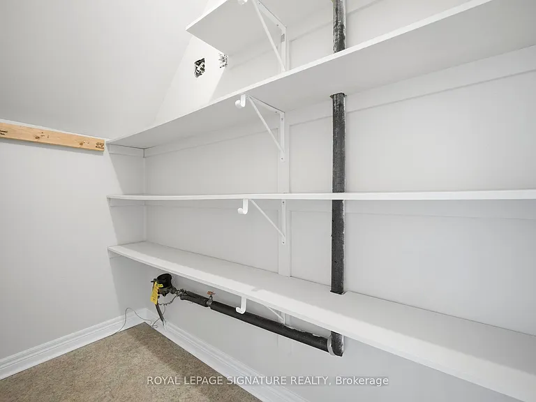 4140 Foxwood Dr #801 — Photo 29