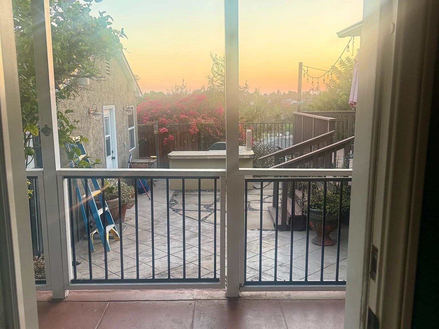 3 bed, 1550 sqft, $1,375 — Photo 3