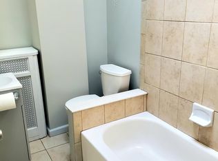 6369 Marsden St, Philadelphia, PA 19135