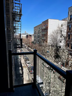 Rented by Best Property Management LLC | media 12