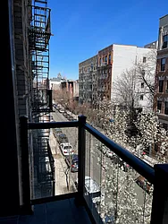 Rented by Best Property Management LLC