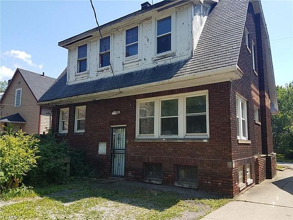 2nd image of 11115 Forest Ave