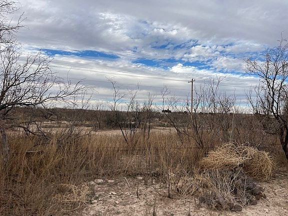 3rd image of 2000 W Highway 67 #253