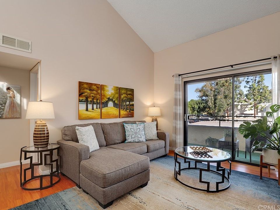 1st image of 18830 Mandan St APT 112