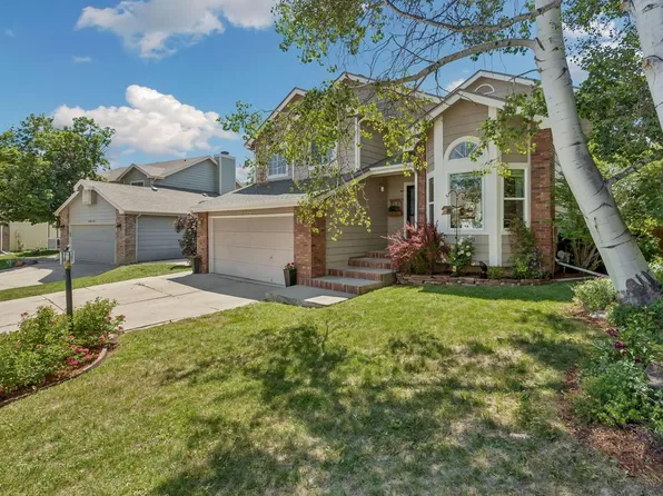 3819 Drake Ct, Loveland, CO 80538