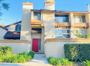 30 Mountain Shadows Pl, Pomona, CA 91766