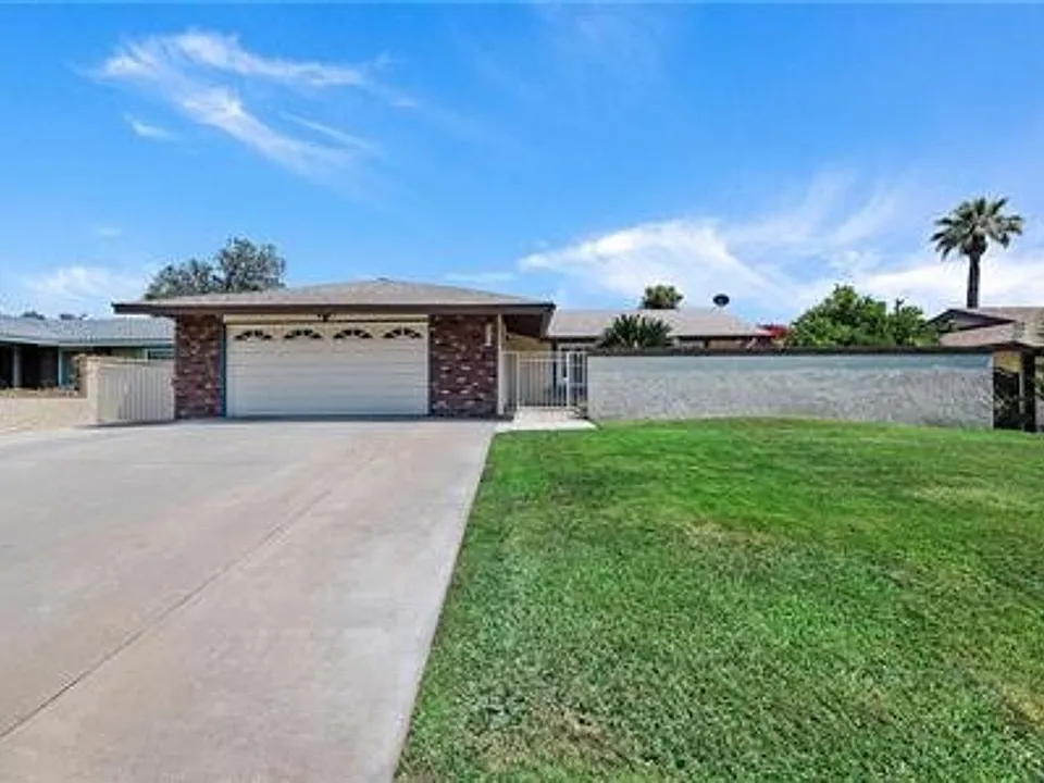 6954 Viking Ct