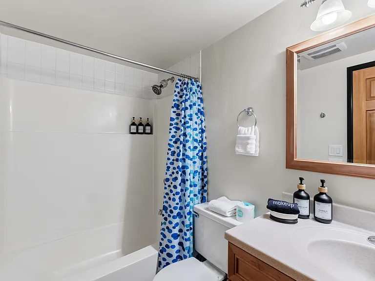 455 Village Rd #106BRECKENRIDGE — Photo 4