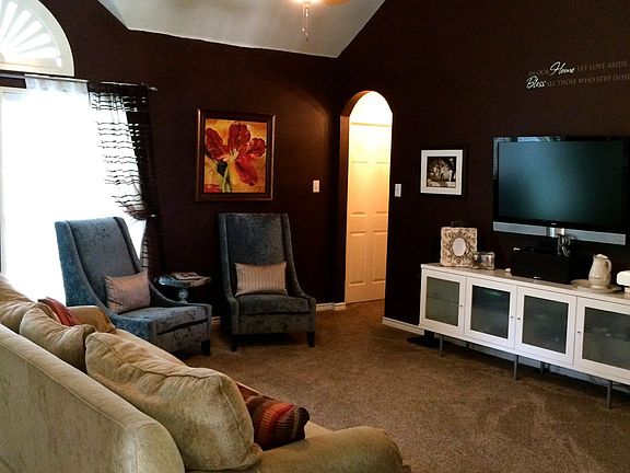5th image of 4132 Briarcreek Dr