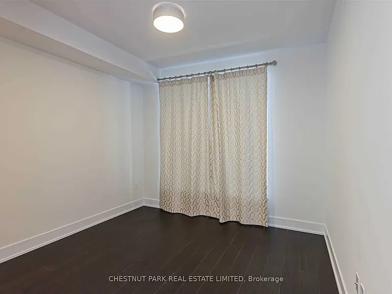 6 Jackes Ave #405 — Photo 27