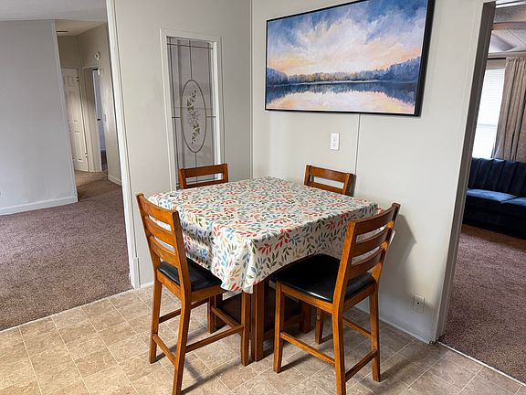 5th image of 6862 Moses Dingle Rd