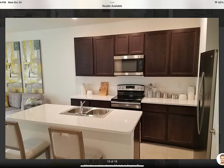 15148 Wildflower Cir — Photo 25