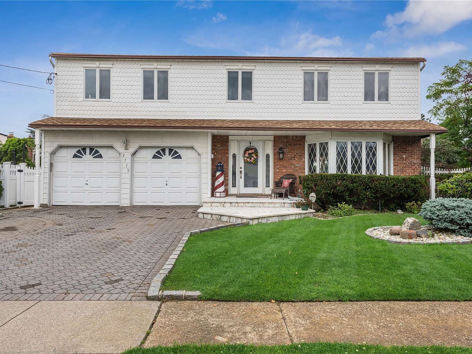 2775 Lincoln Boulevard, Merrick, NY 11566 Zillow