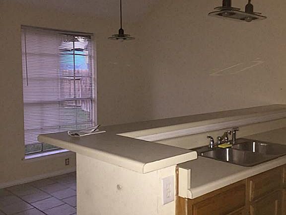 5th image of 21414 Park Bishop Dr
