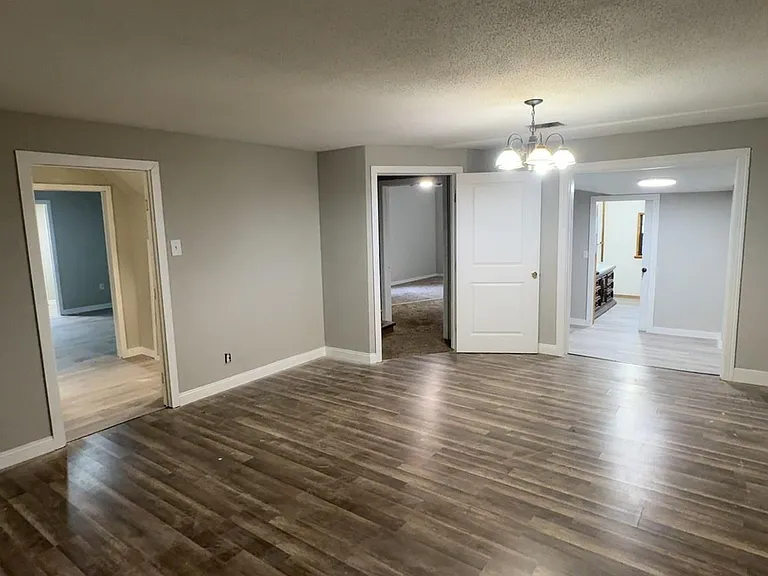 20696 Brazos Dr — Photo 18