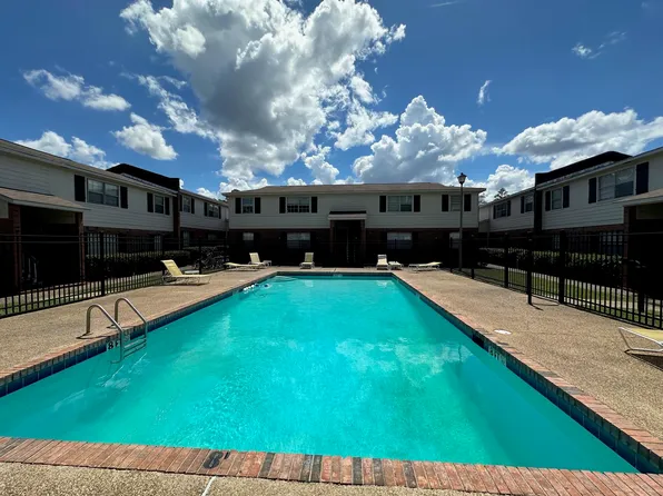 3319 W 4th St, Hattiesburg, MS 39401