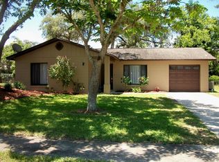 1576 Liberty Tree Rd, Titusville, FL 32796