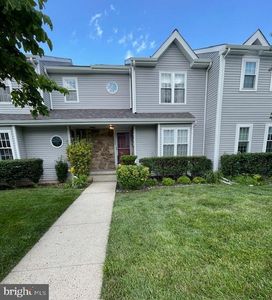 1105 Black Haw Ln, Ambler, PA, 19002