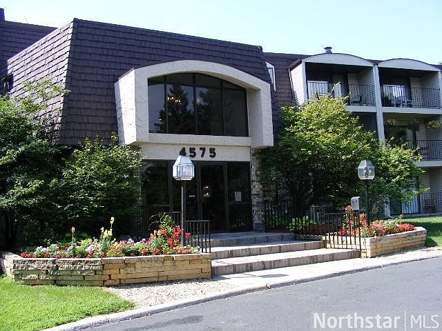 1st image of 4575 W 80th Street Cir APT 232