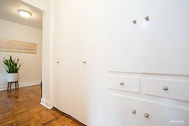 Sold by Abacus Properties