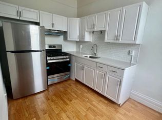 54 N Washington St APT 3, Tarrytown, NY 10591